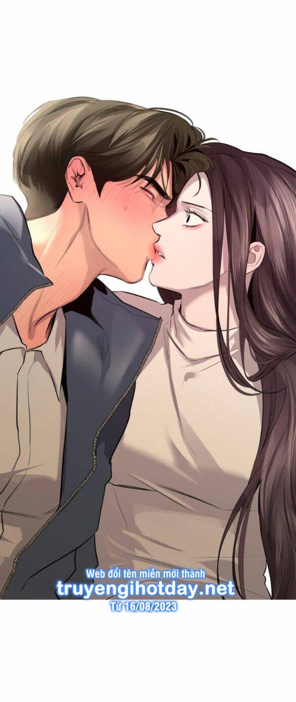 page_19