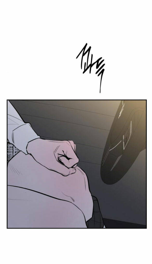 page_29