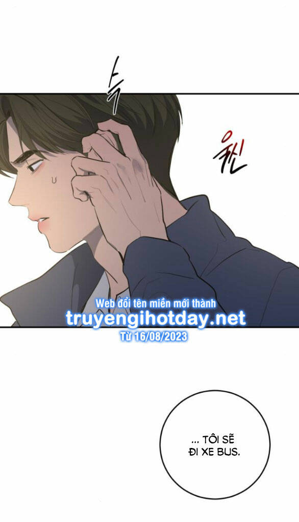 page_38