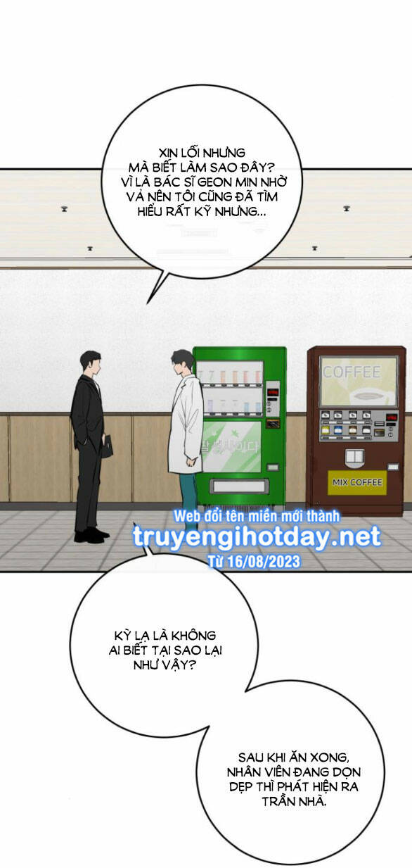 page_34