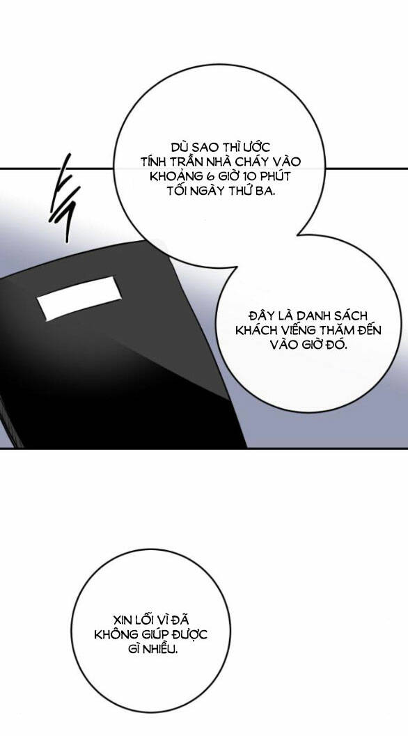 page_37