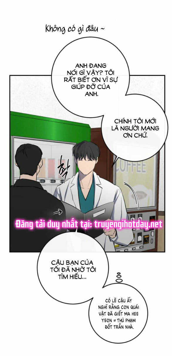 page_38