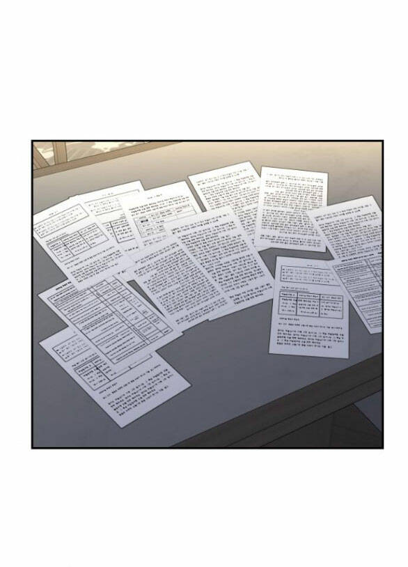 page_42