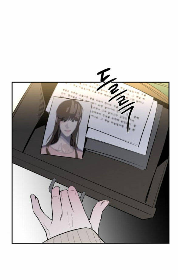 page_45