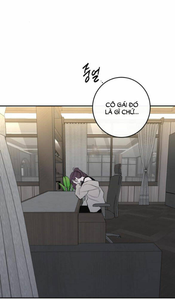 page_47