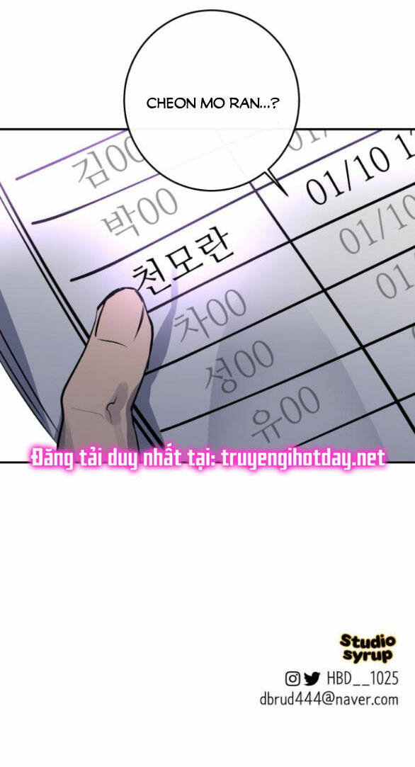page_48