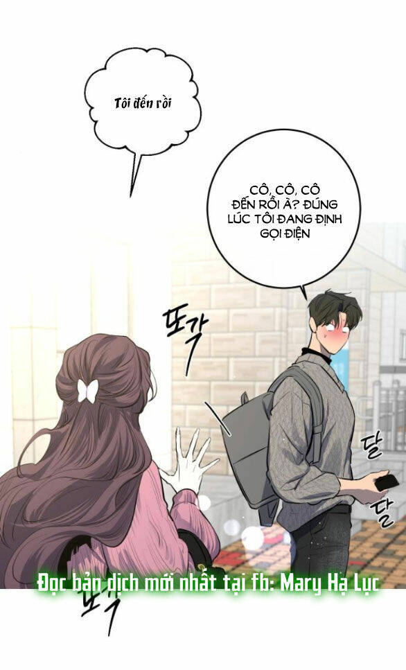 page_0