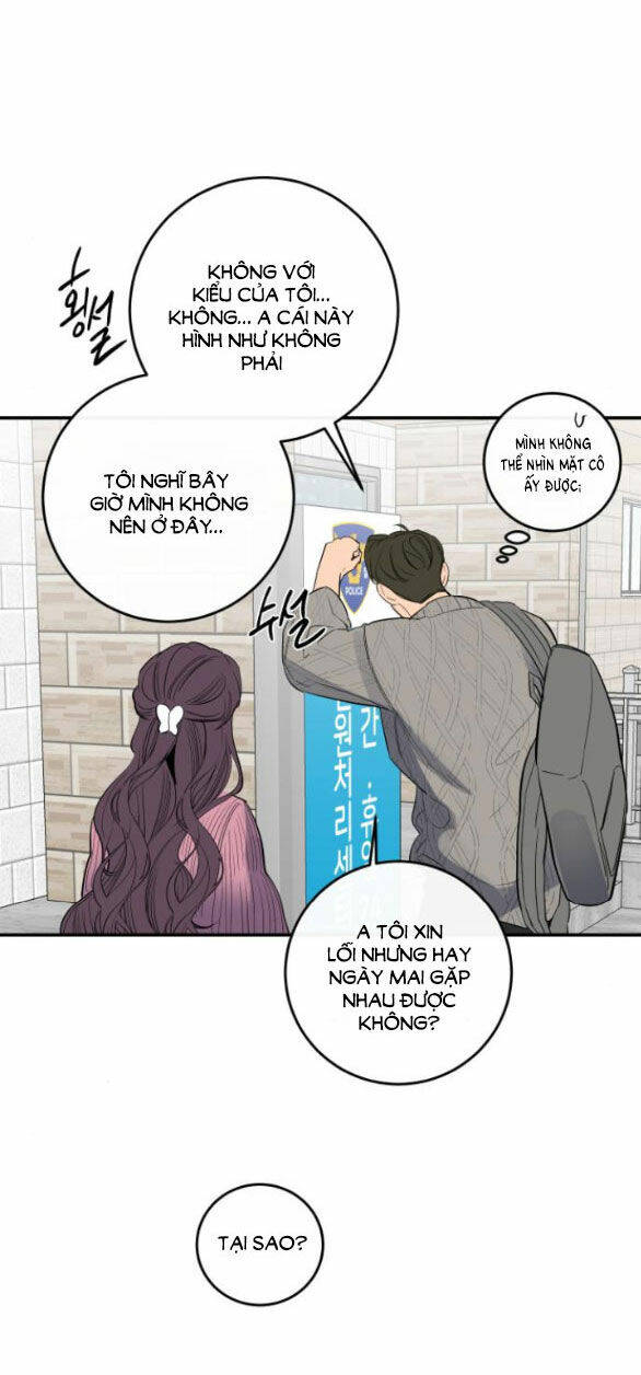 page_24