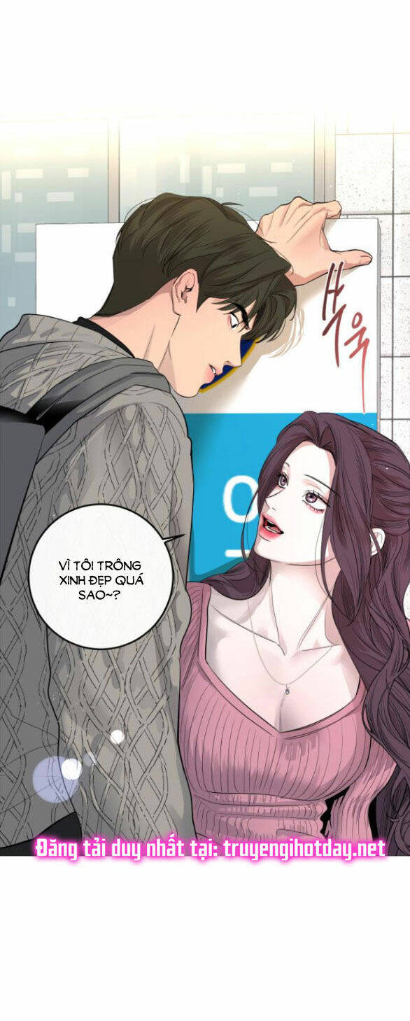 page_25