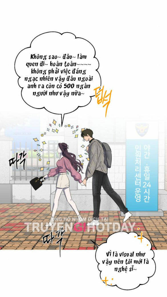 page_28
