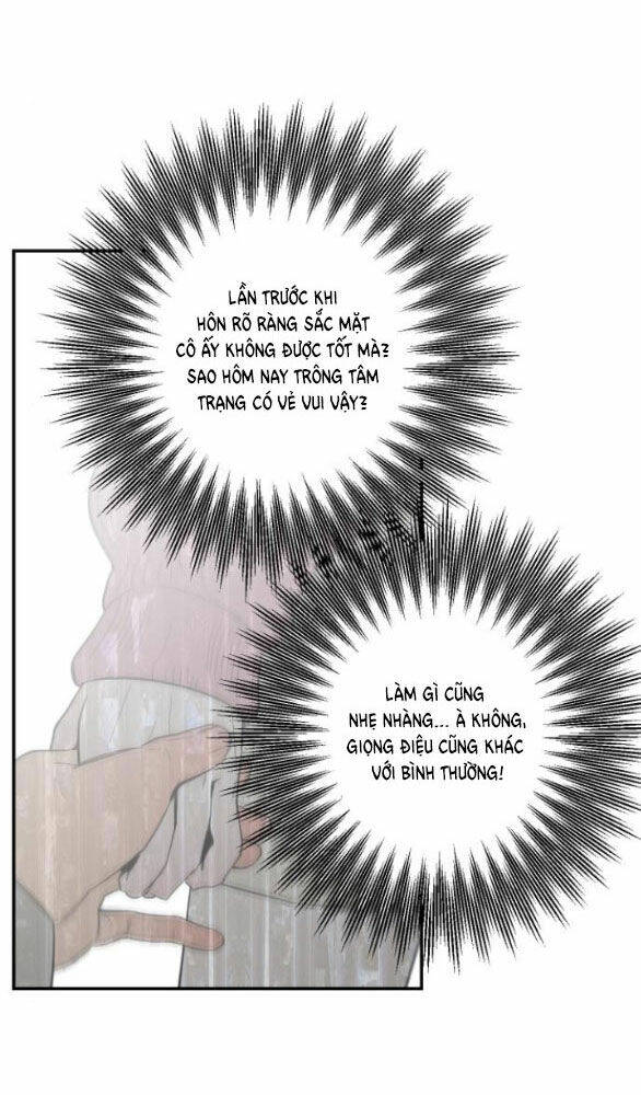 page_31