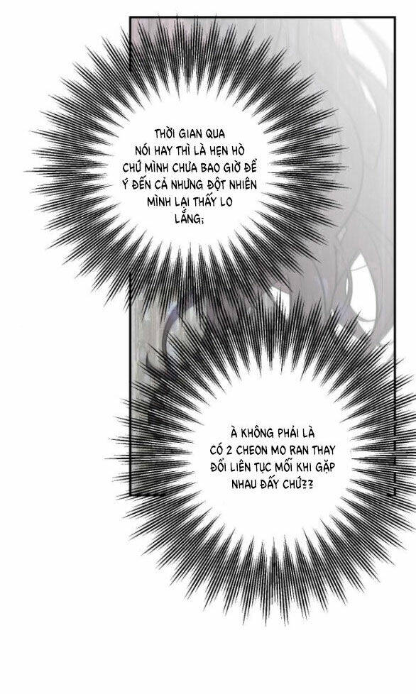 page_32