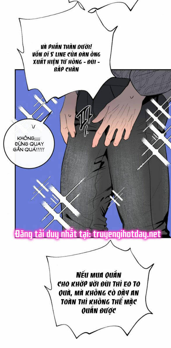page_24
