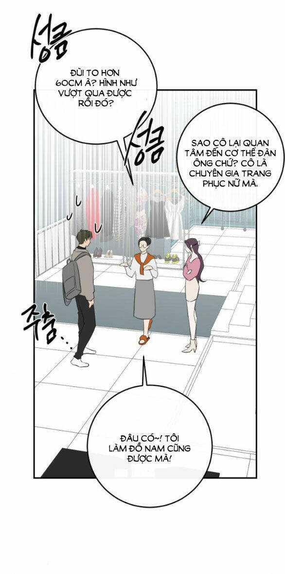 page_25