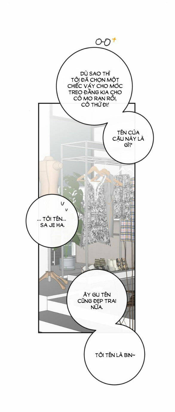 page_28