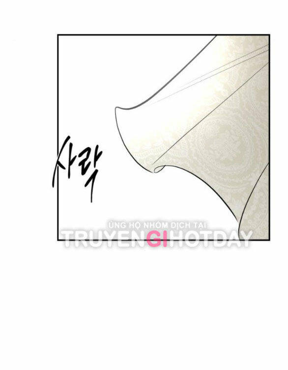 page_38