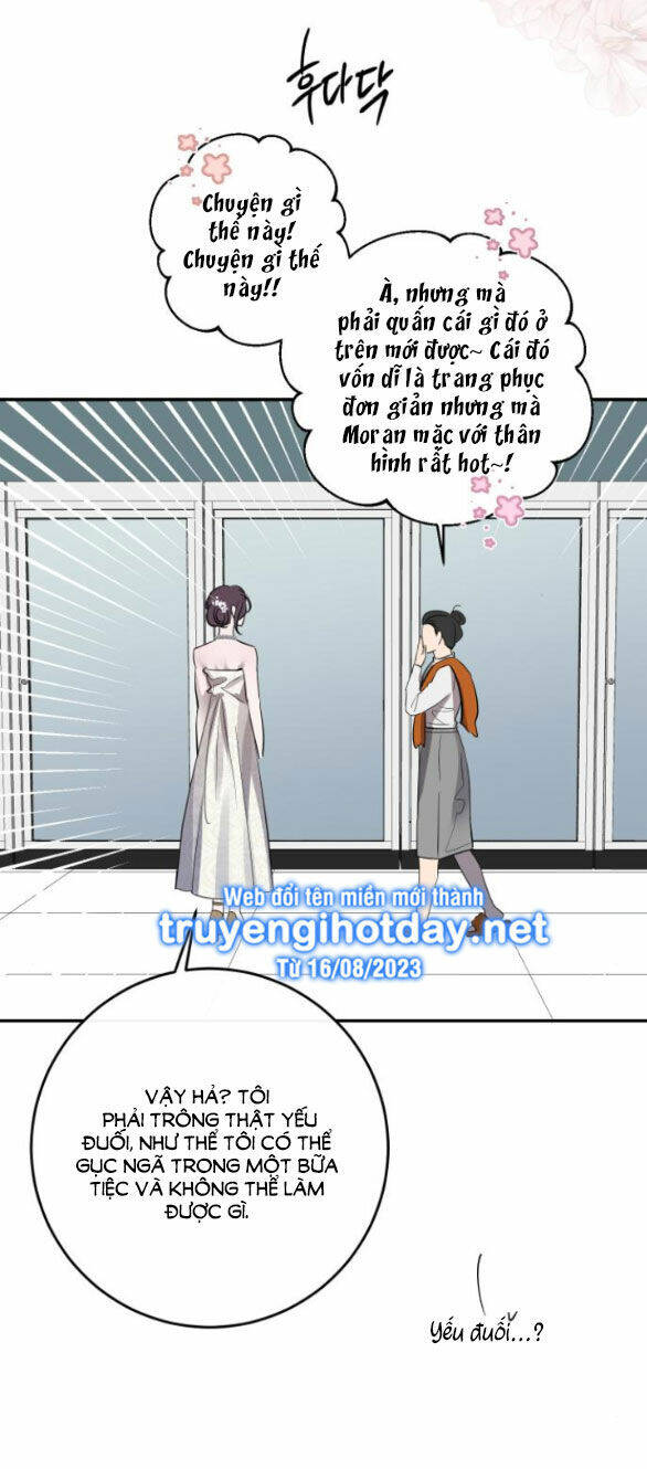 page_40