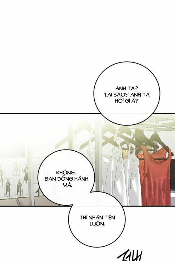 page_42