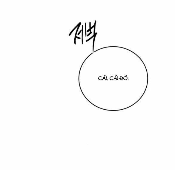 page_44