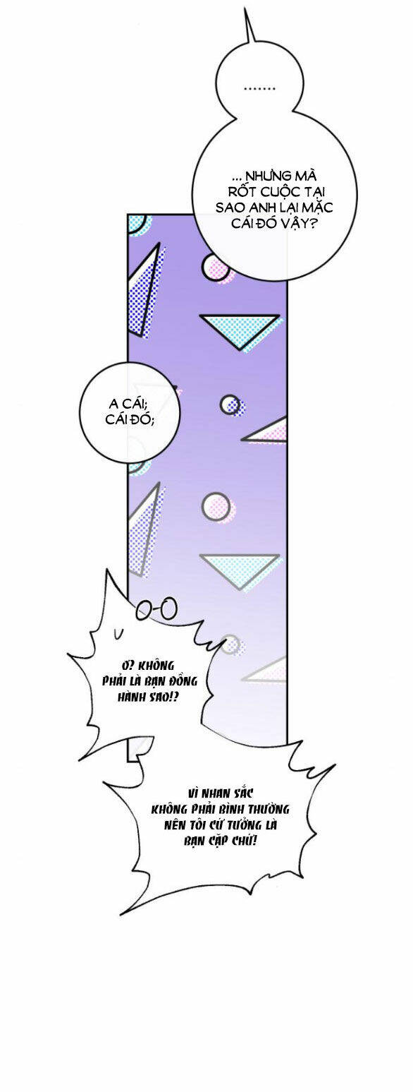 page_19