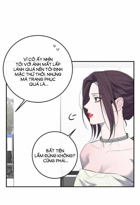 page_20