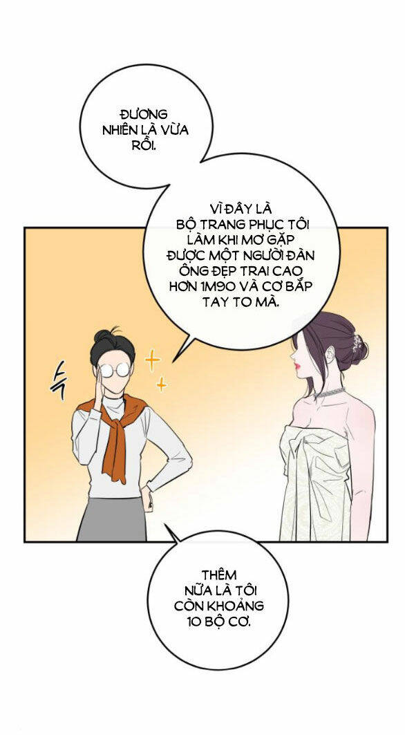 page_22
