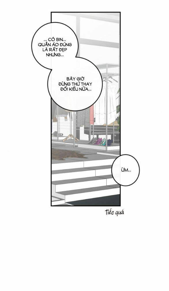 page_27