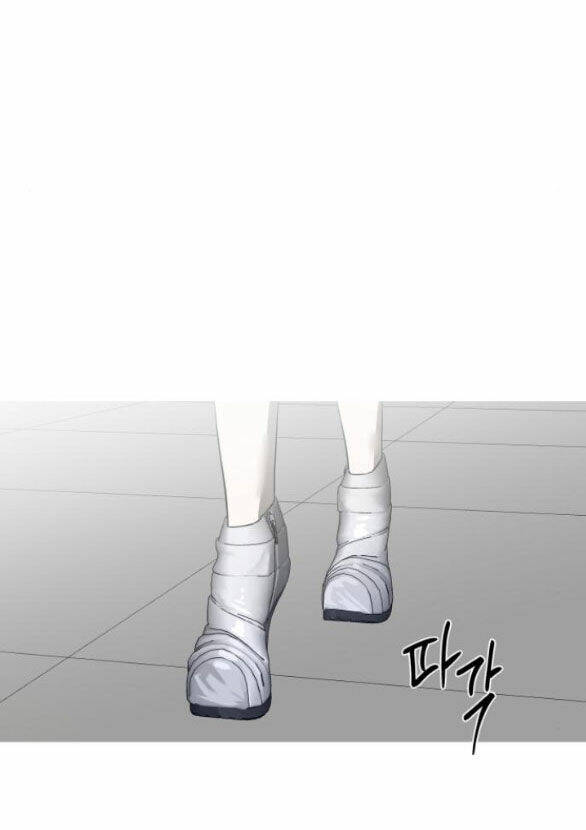 page_29