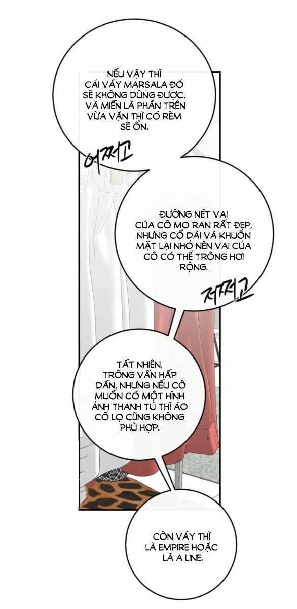 page_39