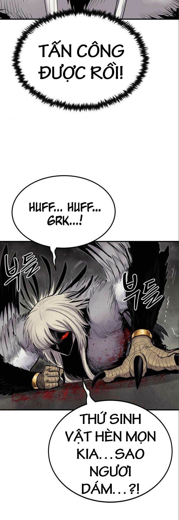 page_83