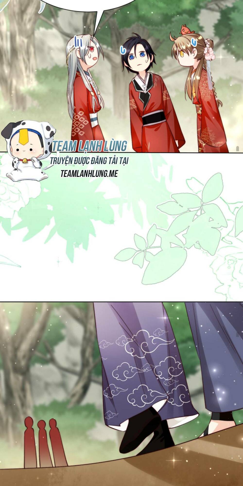 page_17