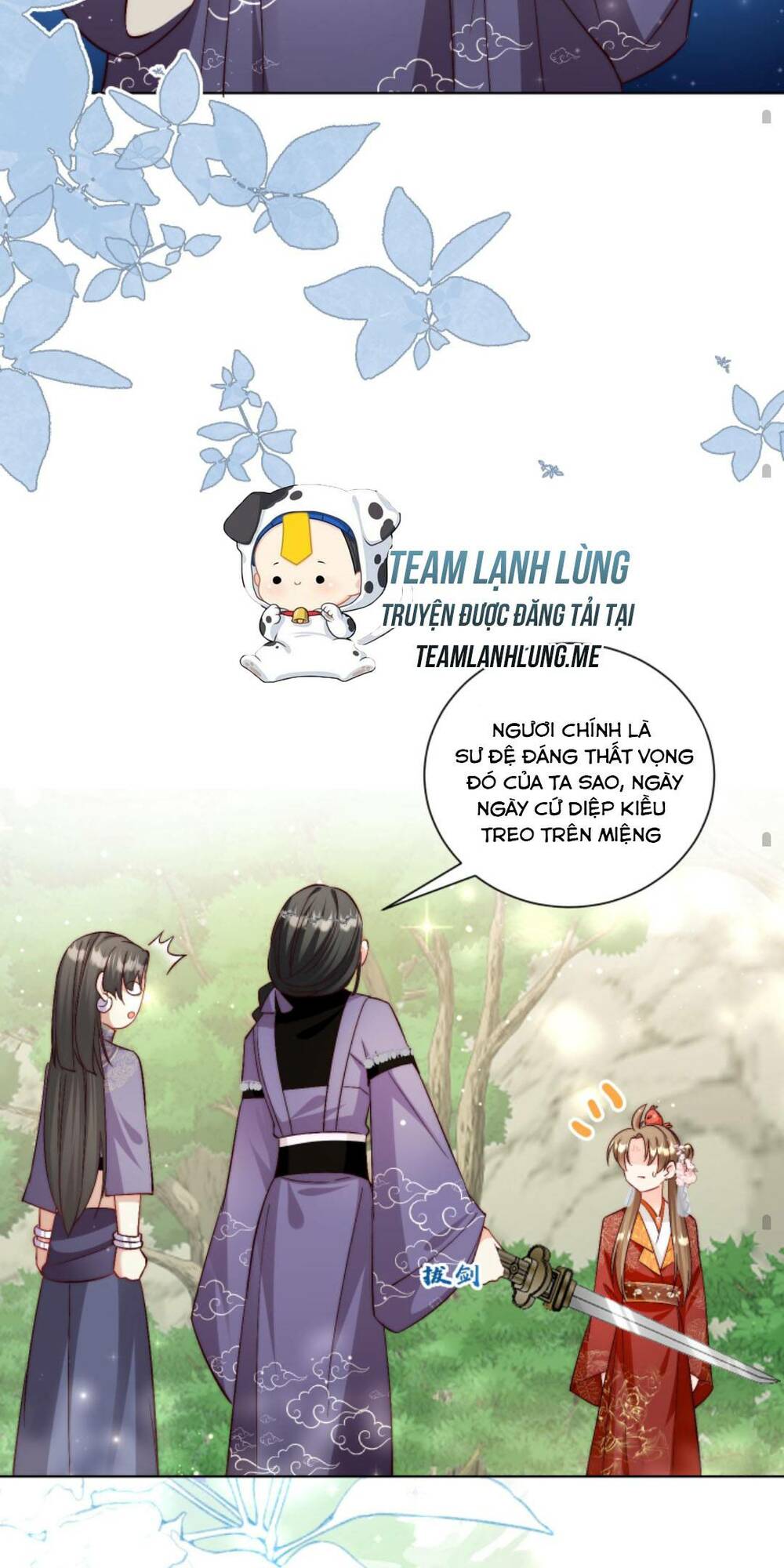 page_19