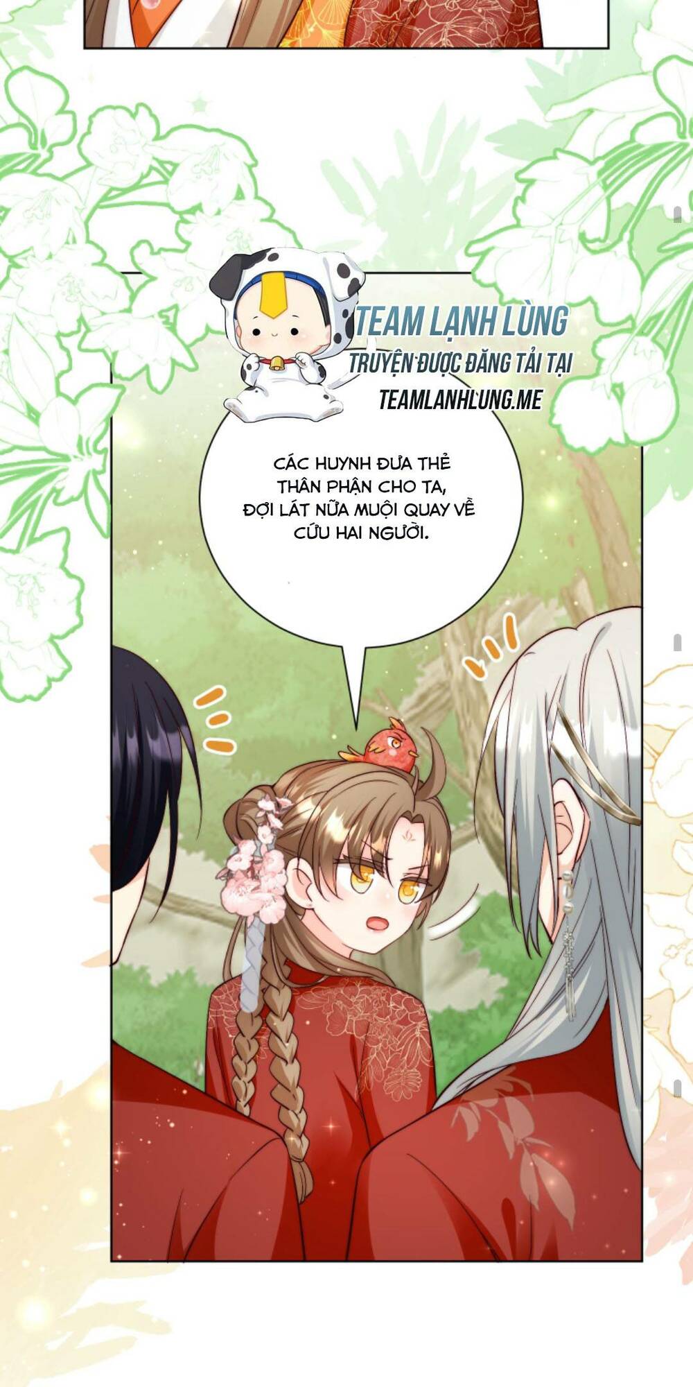 page_21