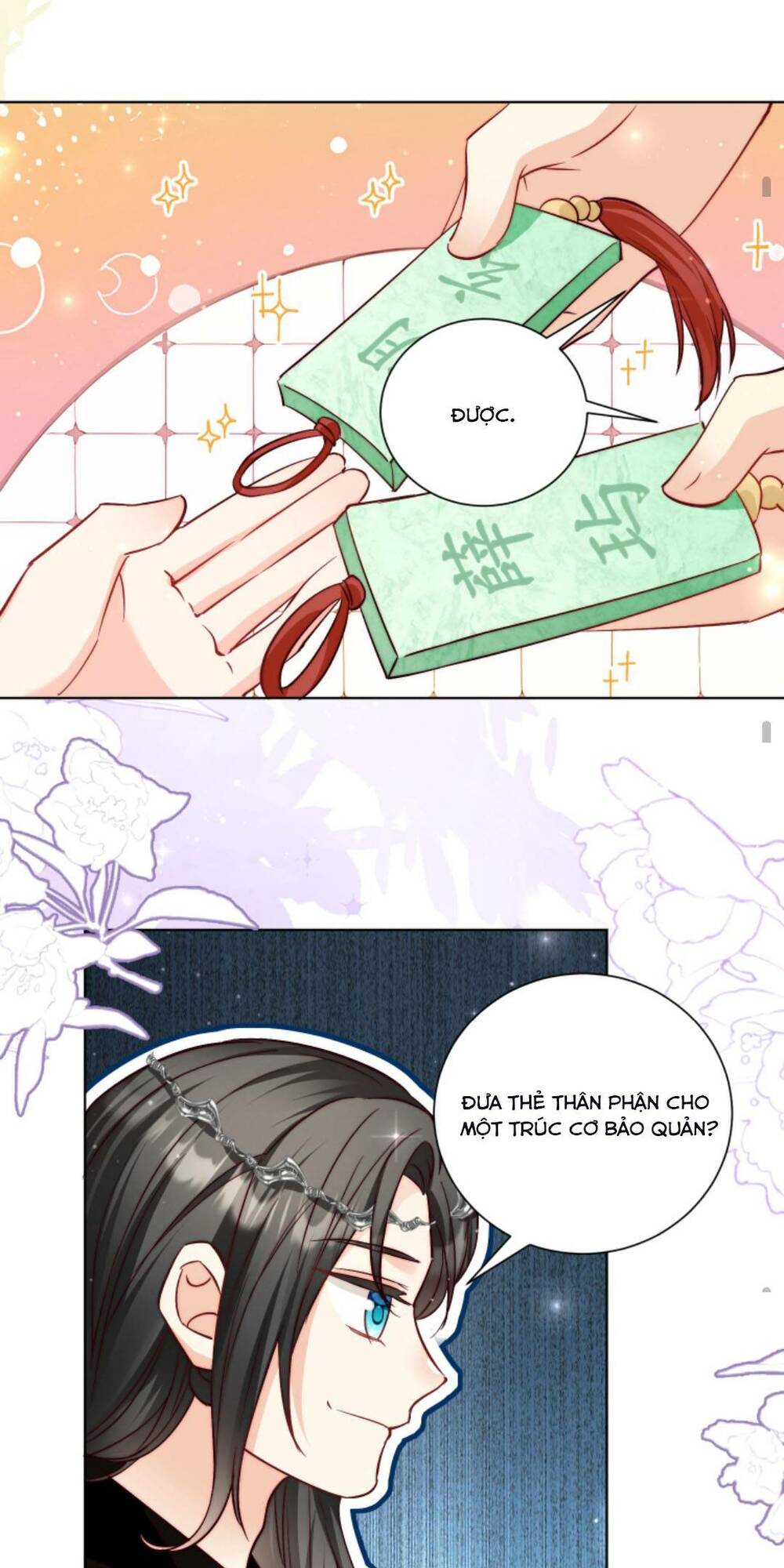 page_22