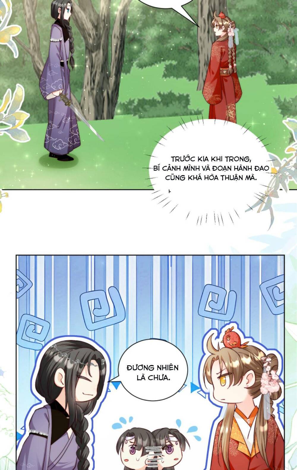 page_24