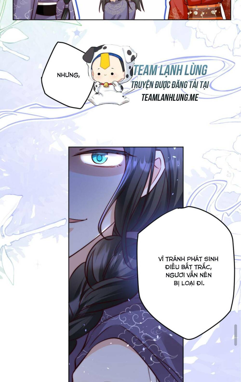 page_25