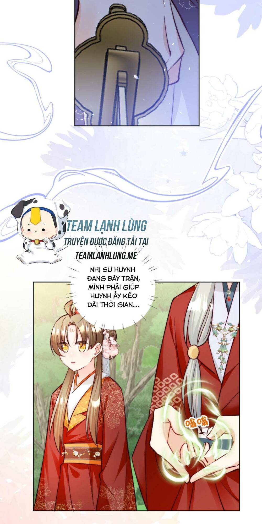 page_26