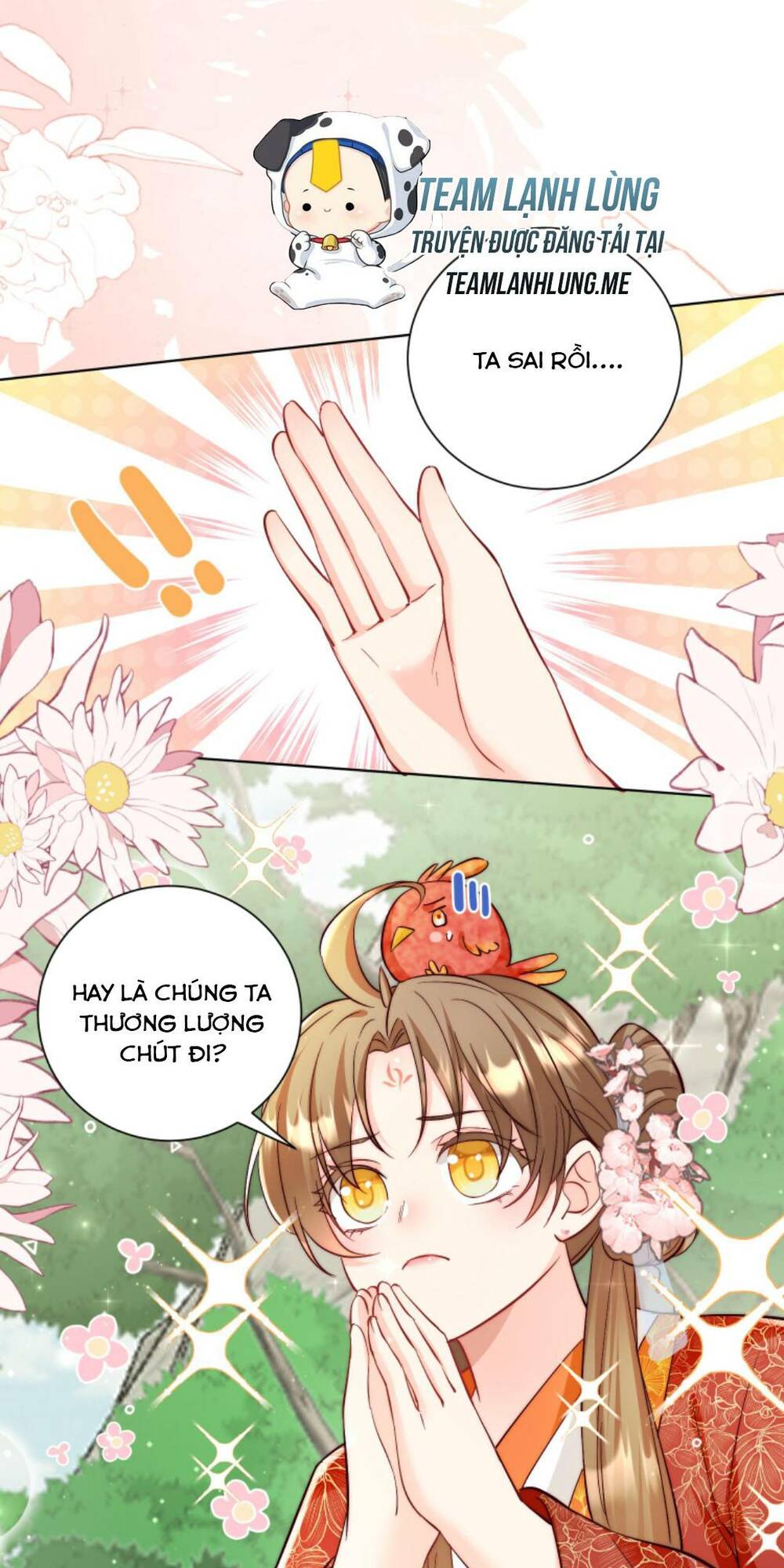page_27