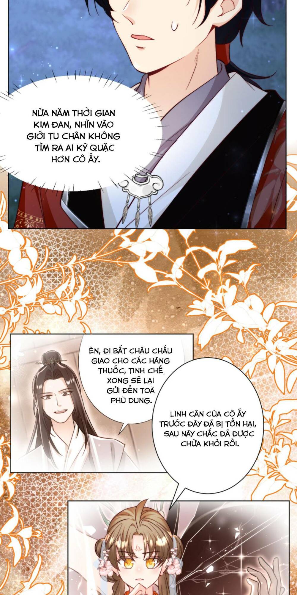 page_6