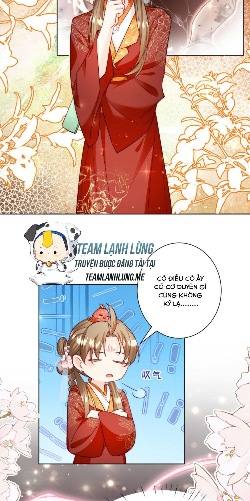 page_7