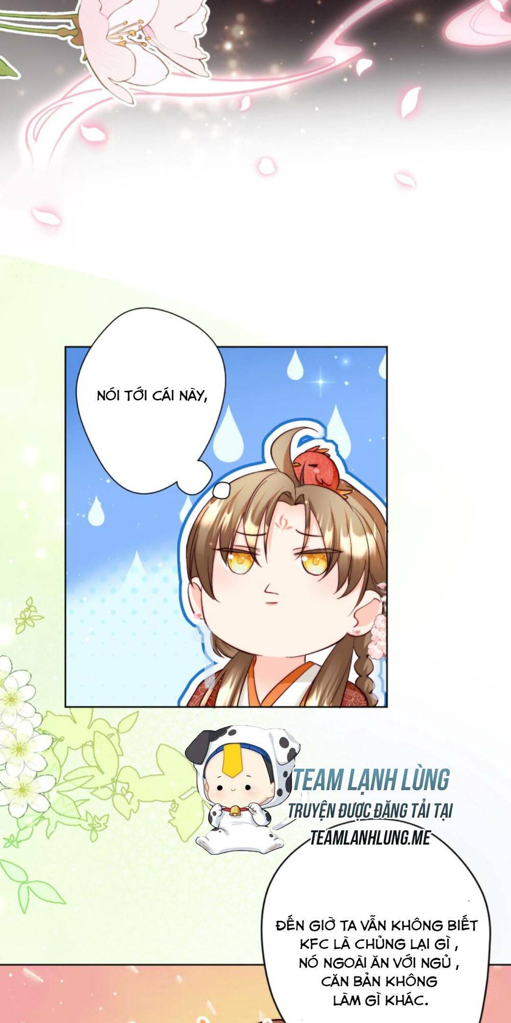 page_9