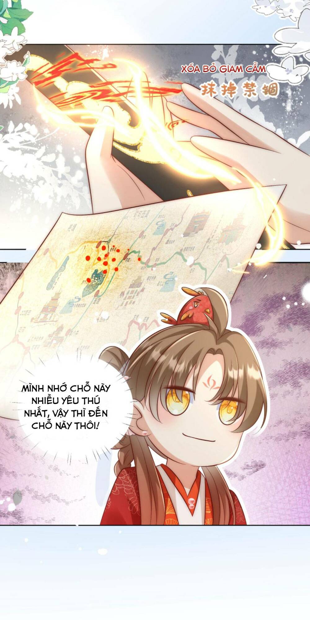 page_12