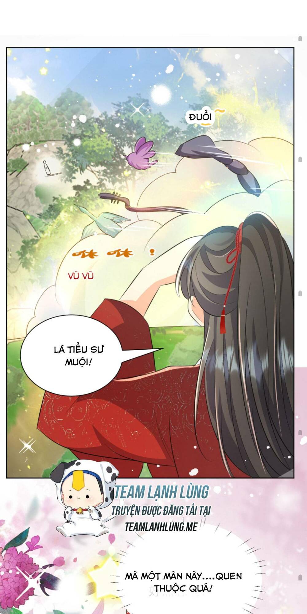 page_18