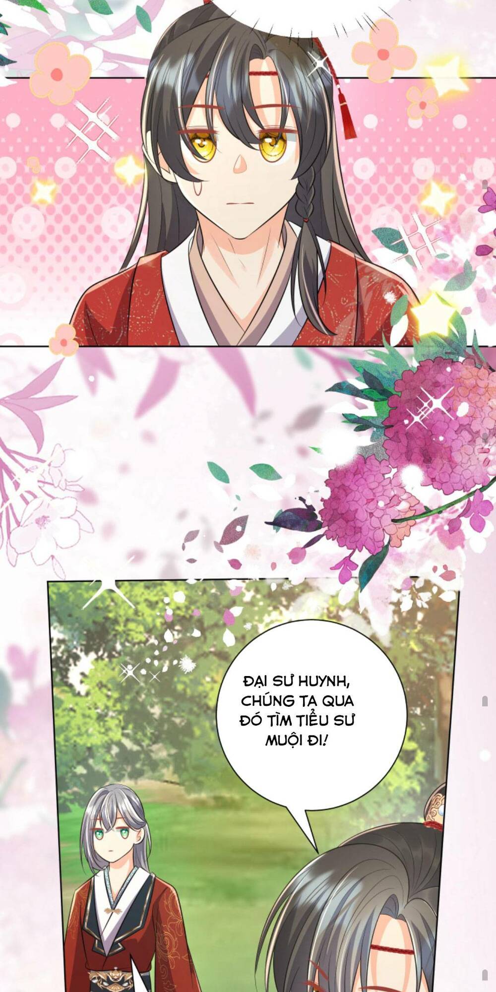 page_19