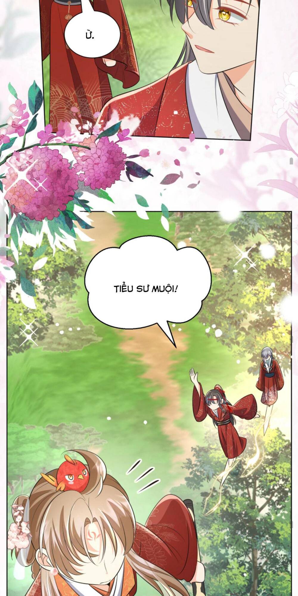 page_20