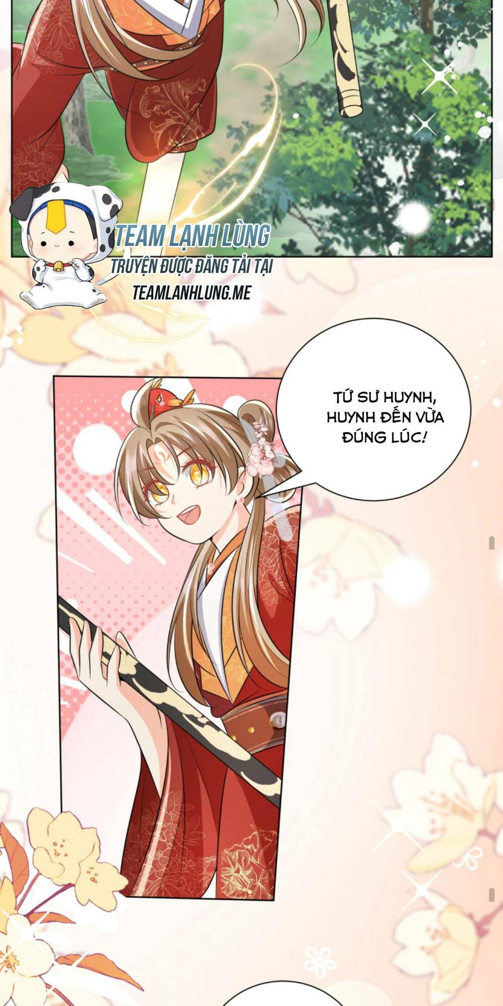 page_21
