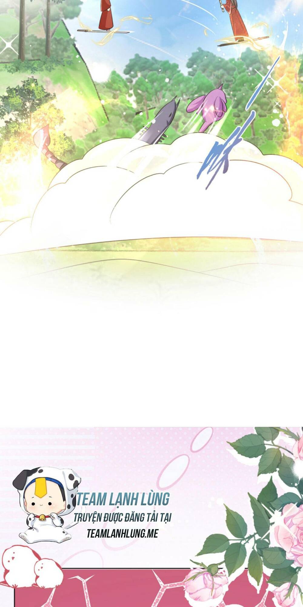 page_23