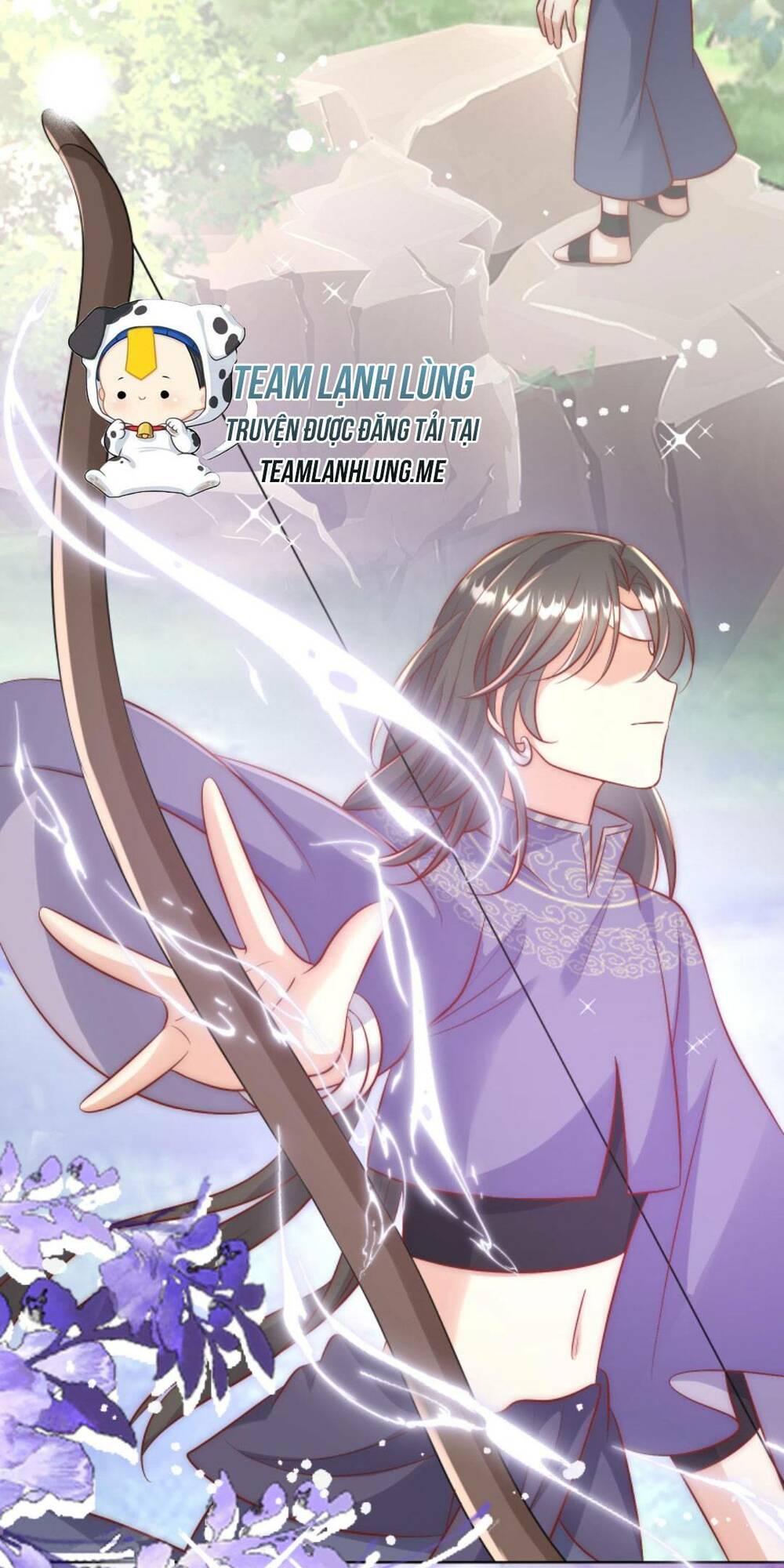 page_5