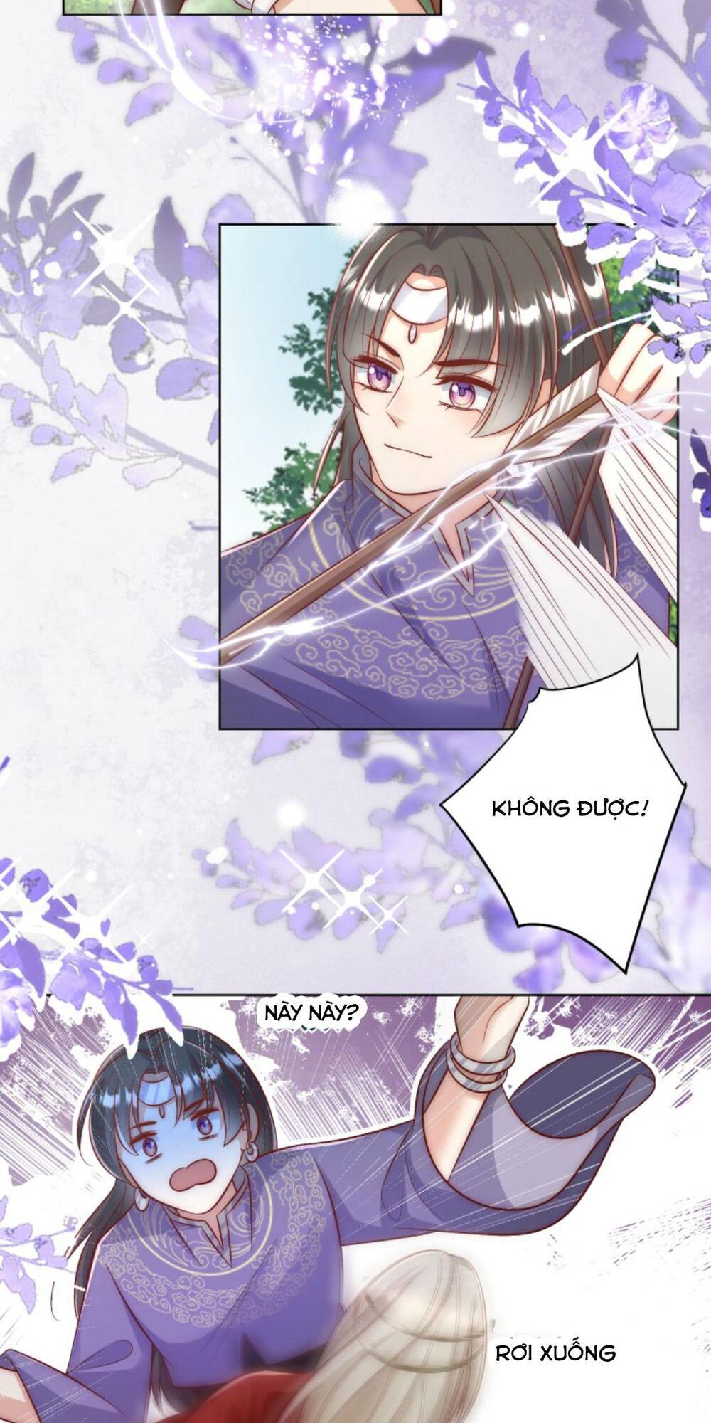 page_7