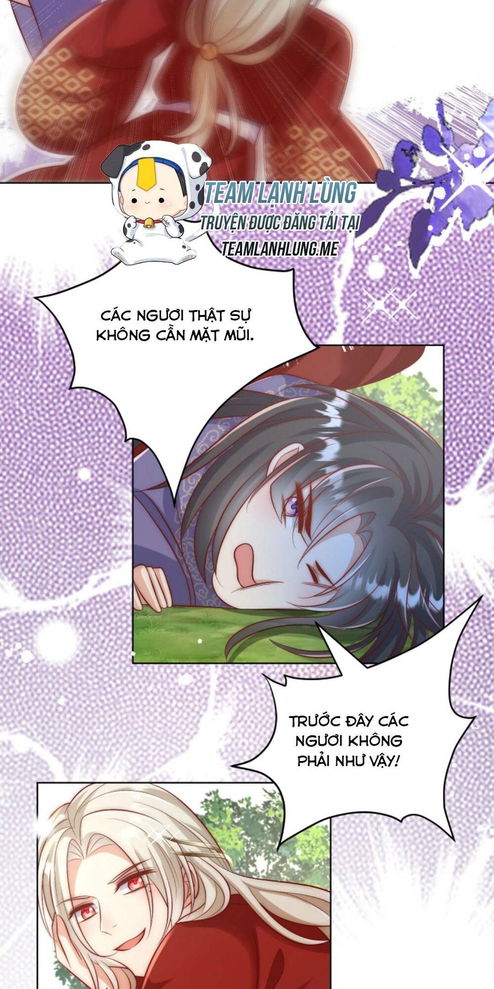 page_8